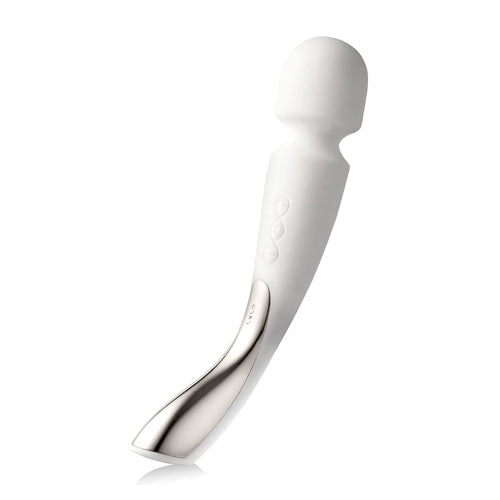 Smart Wand Medium by Lelo