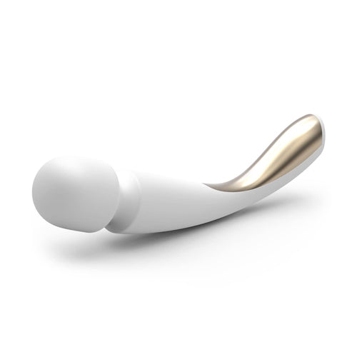 Smart Wand Medium by Lelo