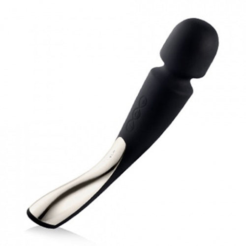 Smart Wand Medium by Lelo