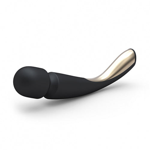 Smart Wand Medium by Lelo