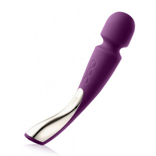 Smart Wand Medium by Lelo