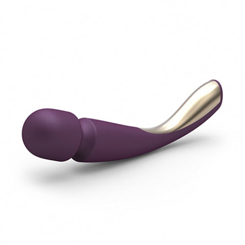 Smart Wand Medium by Lelo