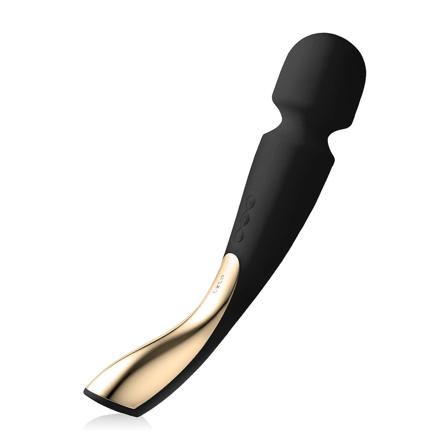 Smart Wand 2 Large by Lelo