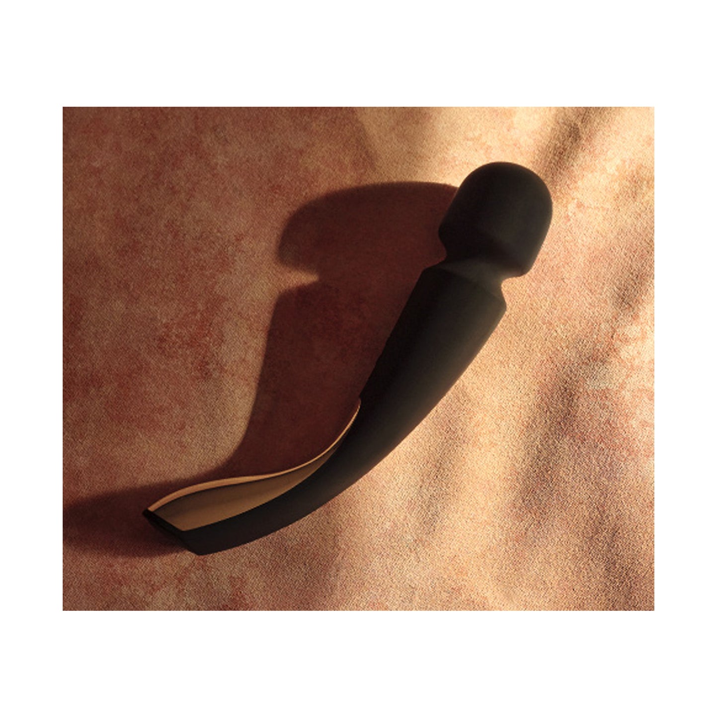 Smart Wand 2 Large by Lelo