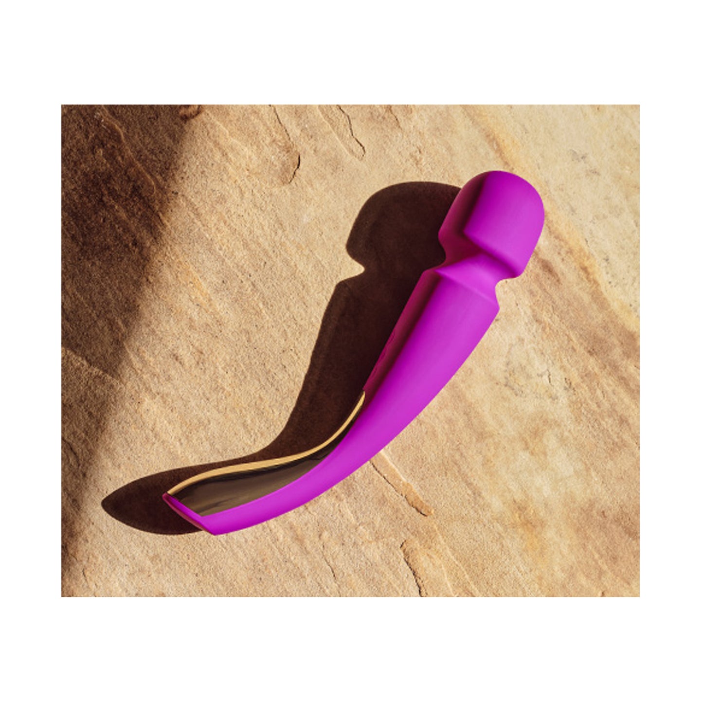 Smart Wand 2 Large by Lelo