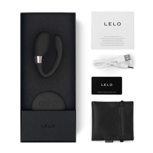 Tiani 3 by Lelo