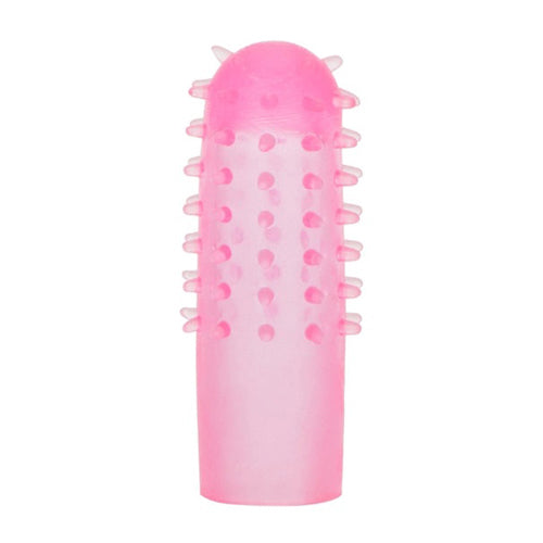 Pocket Exotics Turbo 8 Accelerator Single Bullet