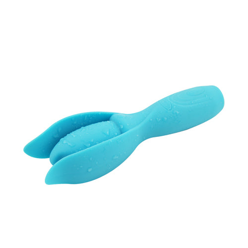 Man Nuo TaSha App Based Smart Sex Toy