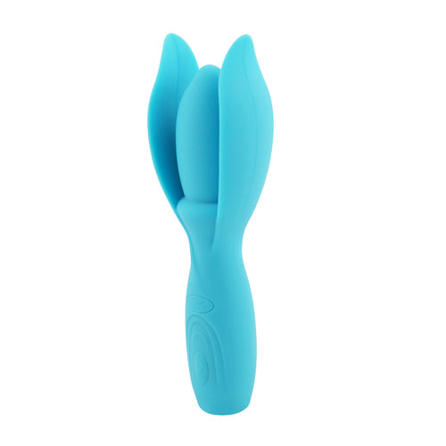 Man Nuo TaSha App Based Smart Sex Toy