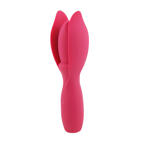 Man Nuo TaSha App Based Smart Sex Toy