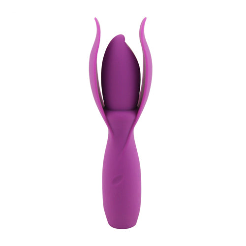 Man Nuo TaSha App Based Smart Sex Toy