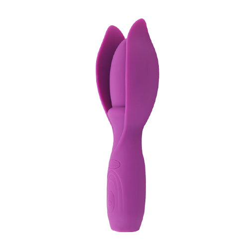 Man Nuo TaSha App Based Smart Sex Toy