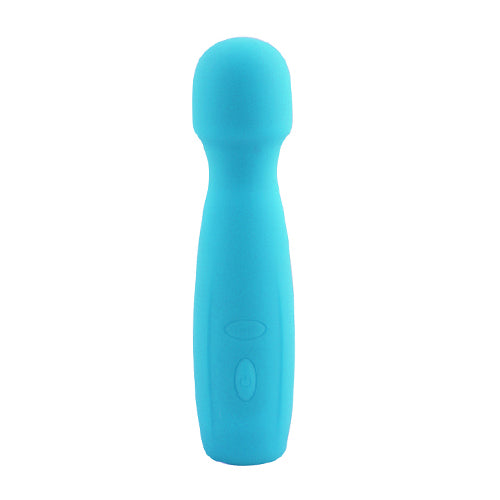 Man Nuo TaNi App Based Smart Sex Toy