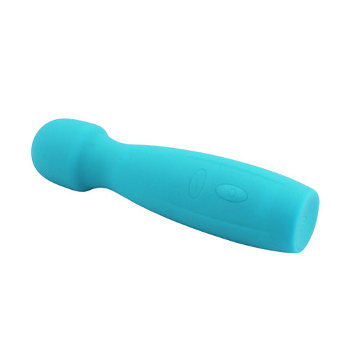 Man Nuo TaNi App Based Smart Sex Toy