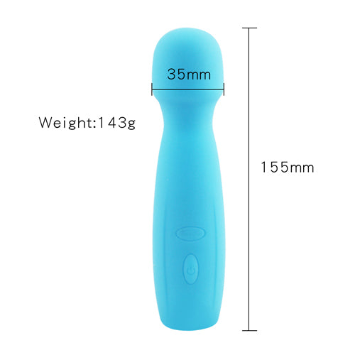 Man Nuo TaNi App Based Smart Sex Toy