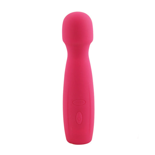 Man Nuo TaNi App Based Smart Sex Toy