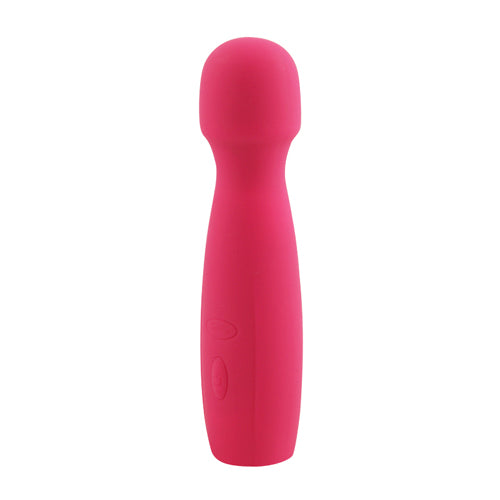 Man Nuo TaNi App Based Smart Sex Toy