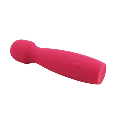 Man Nuo TaNi App Based Smart Sex Toy