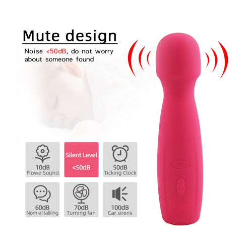 Man Nuo TaNi App Based Smart Sex Toy