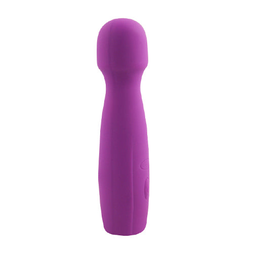 Man Nuo TaNi App Based Smart Sex Toy