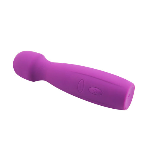 Man Nuo TaNi App Based Smart Sex Toy