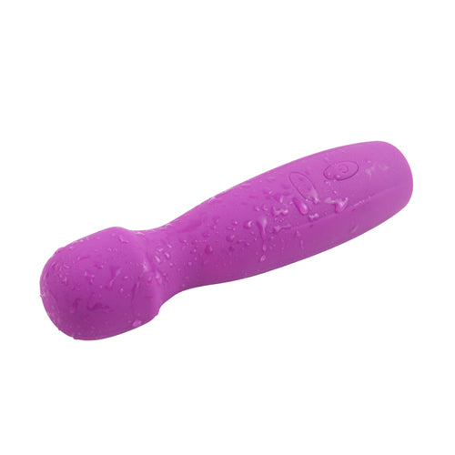 Man Nuo TaNi App Based Smart Sex Toy