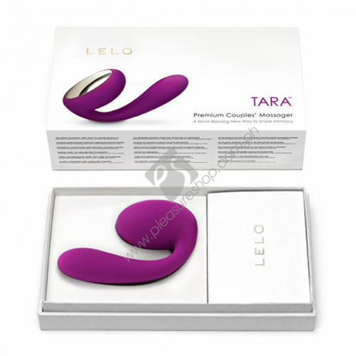 Tara by Lelo