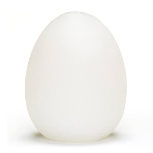 Easy Beat Egg Stronger by Tenga