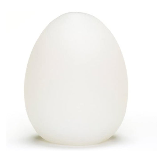 Easy Beat Egg Stronger by Tenga