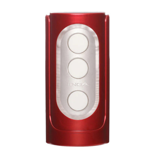 Flip Hole by Tenga