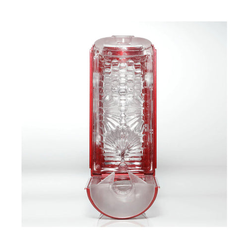 Flip Hole by Tenga