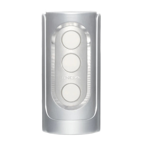 Flip Hole by Tenga