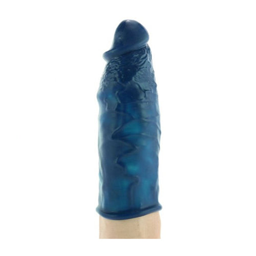 The Greatest Extender 7.5" Sleeve