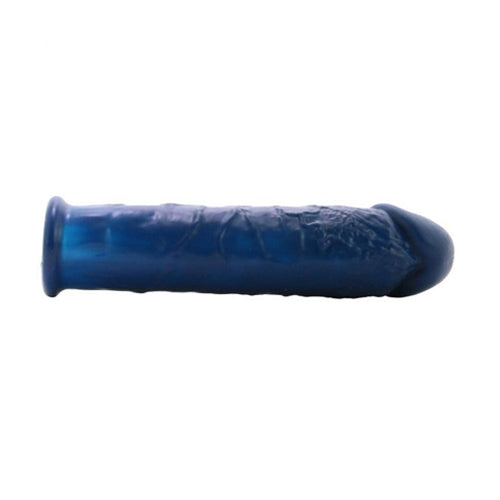 The Greatest Extender 7.5" Sleeve