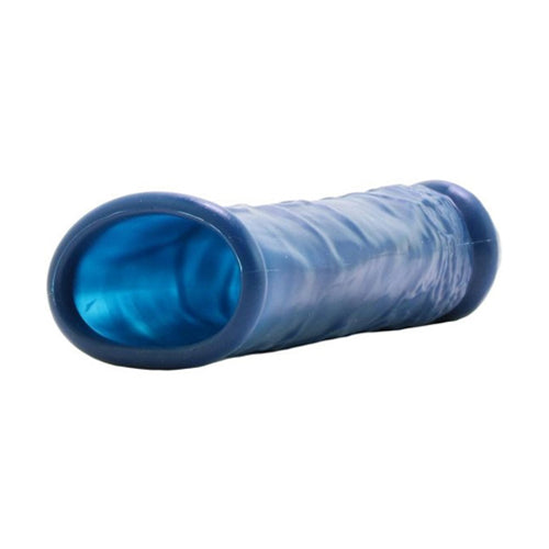The Greatest Extender 7.5" Sleeve