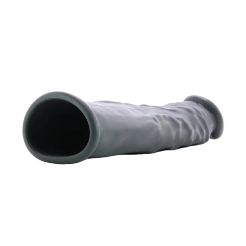 The Greatest Extender 7.5" Sleeve