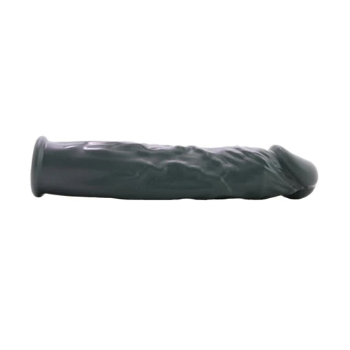 The Greatest Extender 7.5" Sleeve