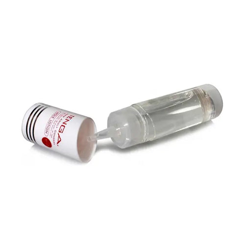 Hole Lotion Lubricant