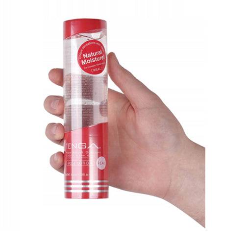 Hole Lotion Lubricant