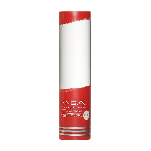 Hole Lotion Lubricant