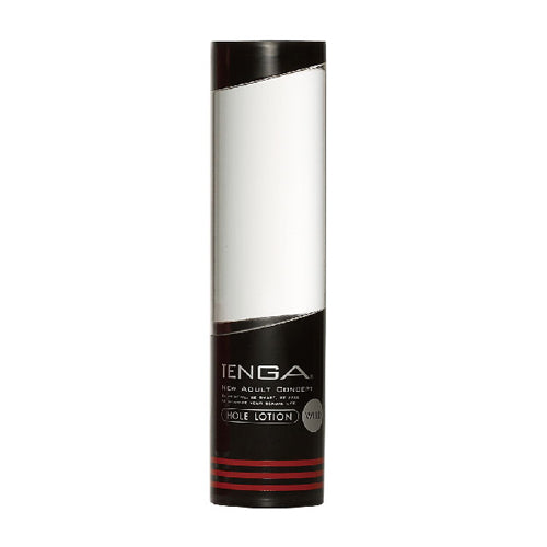 Hole Lotion Lubricant