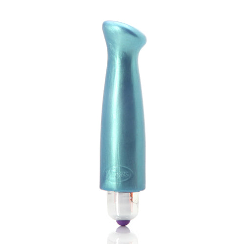 Little Secret’s Touch Mini Vibrator