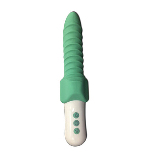 Little Sex Massager