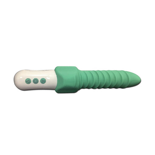 Little Sex Massager