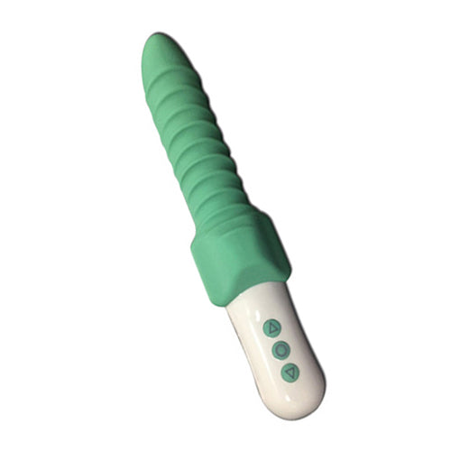 Little Sex Massager