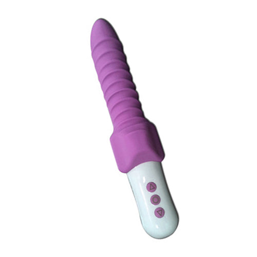 Little Sex Massager