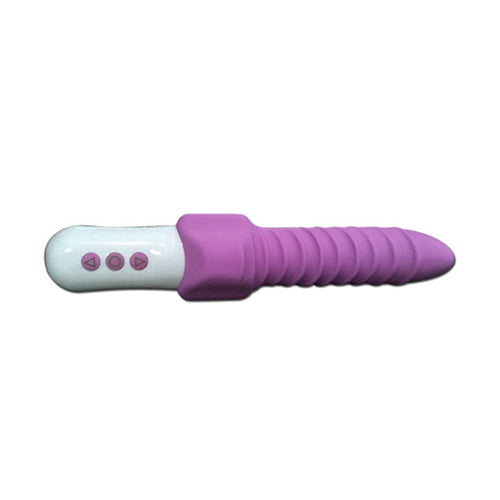 Little Sex Massager