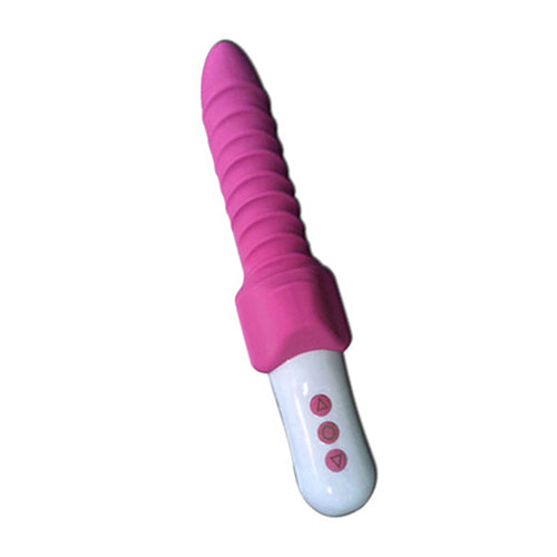 Little Sex Massager