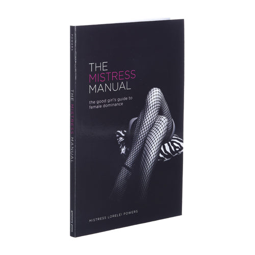 The Mistress Manual