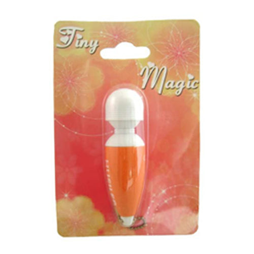 Mini Magic Massager